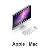 Apple Mac Repairs Mooloolaba Brisbane
