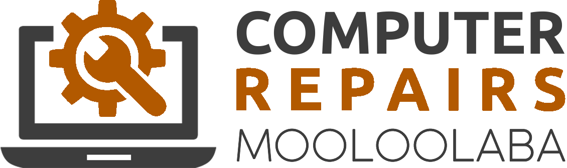 Computer Repairs Mooloolaba